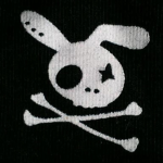misfit cult