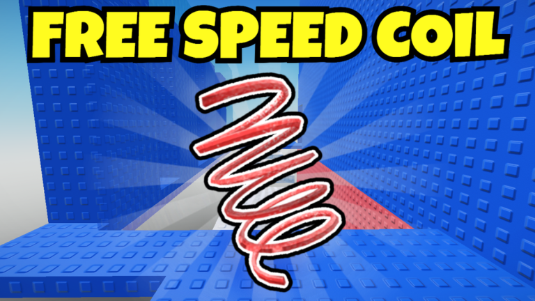 Gear Tower 😈  screenshot 2