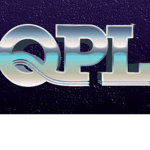 QPL QUINN PETER LIAM