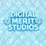 Digital Merit Studios Group Thumbnail