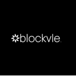 Blockvle Development