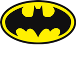 I love batman