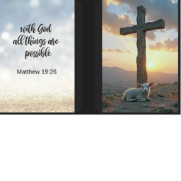 Church✝