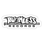 Ruthless records NW A