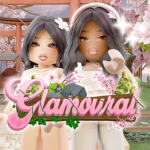 Glamoural