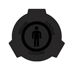 Site Izyda: Ethics Committee