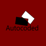 Autocoded