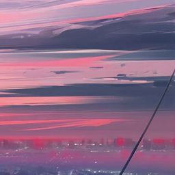 ♥