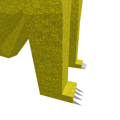 king ghidorah