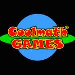 Coolmath Children Fanclub