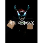 Club Empress