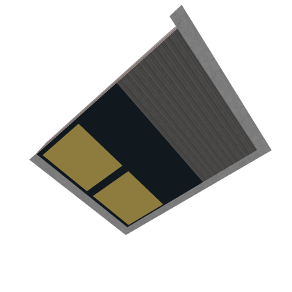 FRA 2