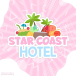 Star Coast Studios