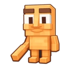 Big Brainrots Studios Group Thumbnail