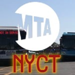 MTA ~ New York City Transit [RBLX]