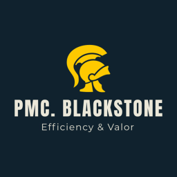Blackstone