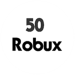 honey robux
