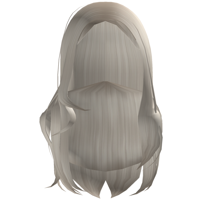Platinum Butterfly Volume Layers