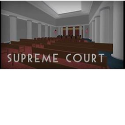 New Jersey Supreme Court