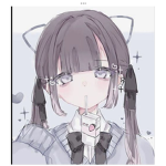 りうとりあの部屋