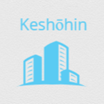 Keshohin