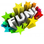 Fun Co Obbys!