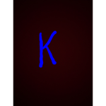 KO클랜