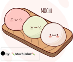 Mochis :3