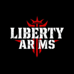 Liberty Arms International