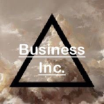 Business Inc. official