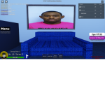 fedliz genteng