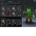 Ifyouwantrobuxjoinplease