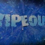 Wipeout Obby Free VIP! UPDATE ALMOST READY!