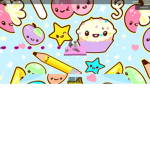 KAWAI GROUP:)
