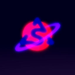 Delta ∆ Hub