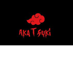 Aktsukii