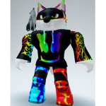 Itz_TimberWolfYT