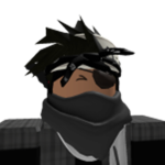 YouTubeFamous2.0