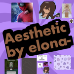 - Aesthetics by Elona -