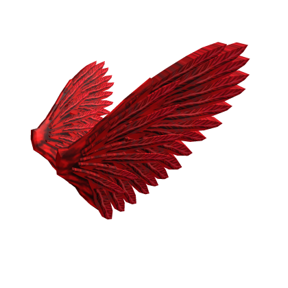 Commander Cardinal