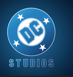 Dc superhero groups