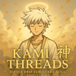 Kami Threads
