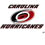 Carolina Hurricans