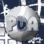 PDA || Pristine Dance Academy