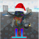ㅛ