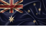 The Australian Robloxians
