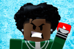 Dee Techs