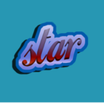 stars team