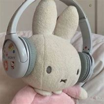 Heartinglol