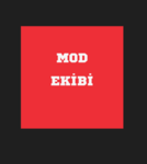 | TPH | Moderatör Okulu